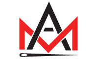 Multan Arts