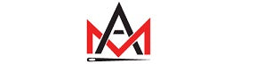 Multan Arts