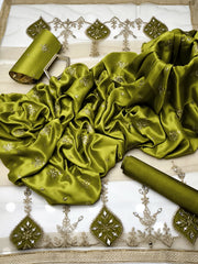 Mehndi