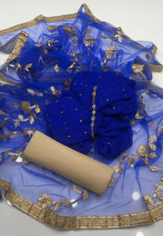Royal Blue