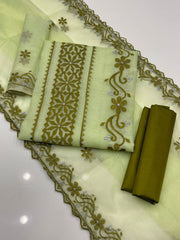 Pista