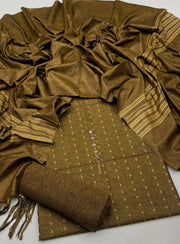 Dhaani