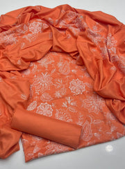 Peach