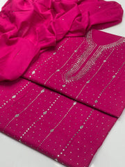 pink 2