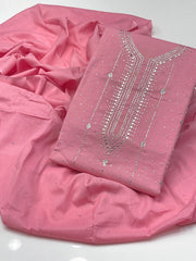 baby pink 2