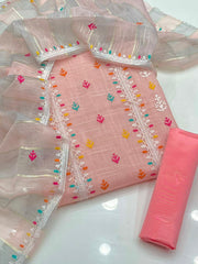 Peach