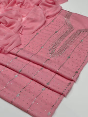 Light pink