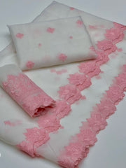 Baby Pink